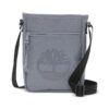 All Gender Outdoor Cross Body Bag Grey