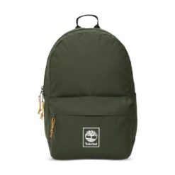 All Gender Thayer 22-Liter Backpack Green