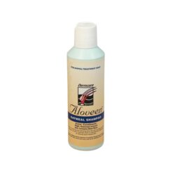 Aloveen Oatmeal Shampoo 1000 Ml