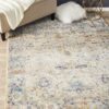 Anastasia 255 Sand Rug by Rug Culture - 330X240CM