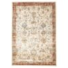 Anastasia Tuskany Stunning Designer Rug, 330x240cm