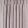 Andorra Blockout Pinch Pleat Curtains