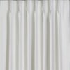 Andorra Blockout Pinch Pleat Curtains
