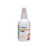 Aristopet Catnip Spray 125 Ml