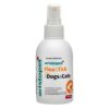 Aristopet Flea & Tick Spray For Dogs & Cats 500 Ml