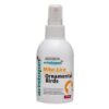 Aristopet Mite/Lice Igr Spray 250 Ml