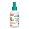 Aristopet Mite/Lice Igr Spray 500 Ml