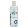 Aristopet Stop Itch For Dog & Cat 250 Ml