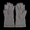 Arthritis Gloves Compression Joint Finger Hand Wrist Support Brace - Small