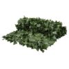 Artificial Ivy Fence Roll, 300cm