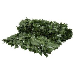 Artificial Ivy Fence Roll, 300cm