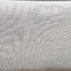 Ashford custom upholstered bed discounted floor display