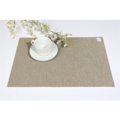 Ashley Placemat