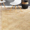 Atrium Hatch Natural By Rug Culture - 320X230CM - RECTANGLE Atrium Hatch Natural By Rug Culture - 320X230CM - RECTANGLE