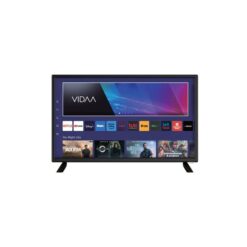 Aussie Traveller 24 12V HD Smart Caravan TV"