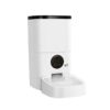 Automatic Pet Feeder 6L Auto Camera Dog Cat Smart Video Wifi Food App Hd