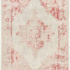 Avenue 702 Rose by Rug Culture-290X200CM - RECTANGLE