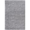 Azure Modern Rug, 225x155cm, Stone