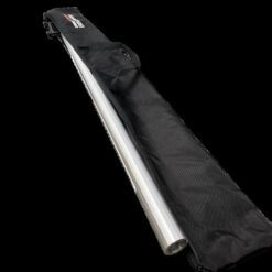 BBQArm Starlink RV Pole Bag