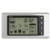 BMPRO JControl 12V Display & Control Unit