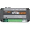 BMPRO OdysseyLink103 Communication Centre for Odyssey & SmartConnect Systems