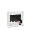 Bar Woman 6'' x 4'' Photo Frame