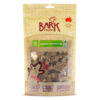 Bark And Beyond Chicken Trainer Dog Treats 200 Gm