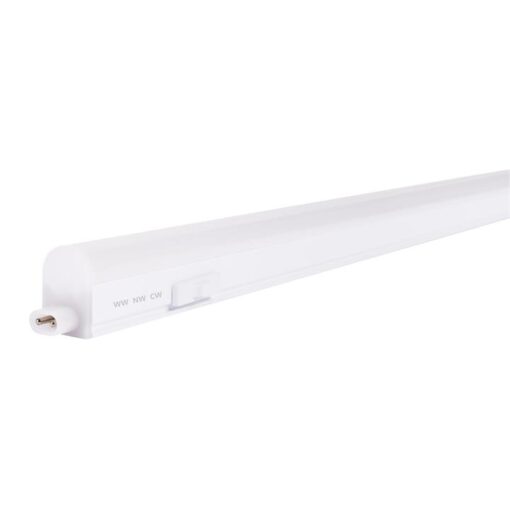 Barry LED Bar Light, 13W, CCT