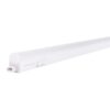 Barry LED Bar Light, 18W, CCT Barry LED Bar Light, 18W, CCT