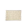 Bathmat