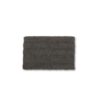 Bathmat
