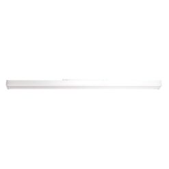 Beam LED Ceiling Strip Light, 122cm
