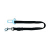 Beau Pets Car Restraint Strap 15 Mm