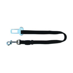 Beau Pets Car Restraint Strap 15 Mm