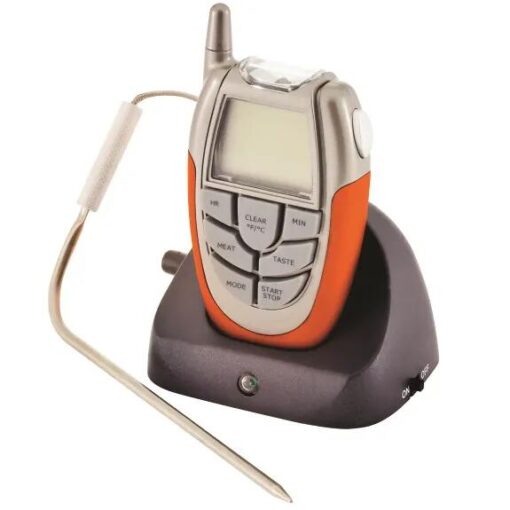 BeefEater Bugg Digital Thermometer