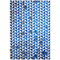 Beios Cowhide Rug, 160x230cm