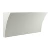 Belfiore 2014 Italian Made Ceramic Wall Uplight