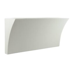 Belfiore 2014 Italian Made Ceramic Wall Uplight