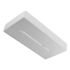 Belfiore 8276 Italian Made Ceramic Wall Light