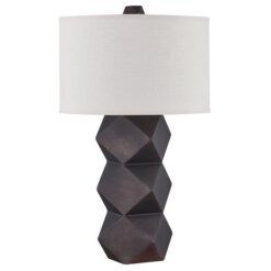 Berlin Table Lamp
