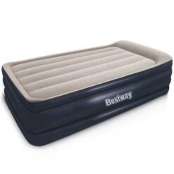 Bestway Single Size Air Bed