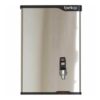 Birko Tempo Tronic 3L Wall Mounted Hot Water Urn - Stainless Steel