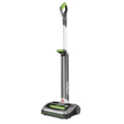 Bissell Air Ram MK11 High-Performance Cordless Stick Vac