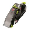 Bissell Cordless Portable Pet Stain Remover