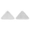 Bissell Steam Mop Select Replacement Pads 3961 Twin Pack