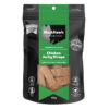 Black Hawk Chicken Jerky Straps Dog Treats 300 Gm