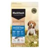Black Hawk Grain Free Puppy Ocean Fish Dry Dog Food 2.5 Kg