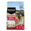 Black Hawk Healthy Benefits Joints & Muscles Adult Dry Dog Food 2 Kg