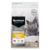 Black Hawk Original Adult 1+ Chicken Dry Cat Food 4 Kg