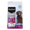 Black Hawk Original Puppy Medium Breed Lamb & Rice Dry Dog Food 20 Kg